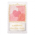 CANMAKE Glow Fleur Cheeks 02